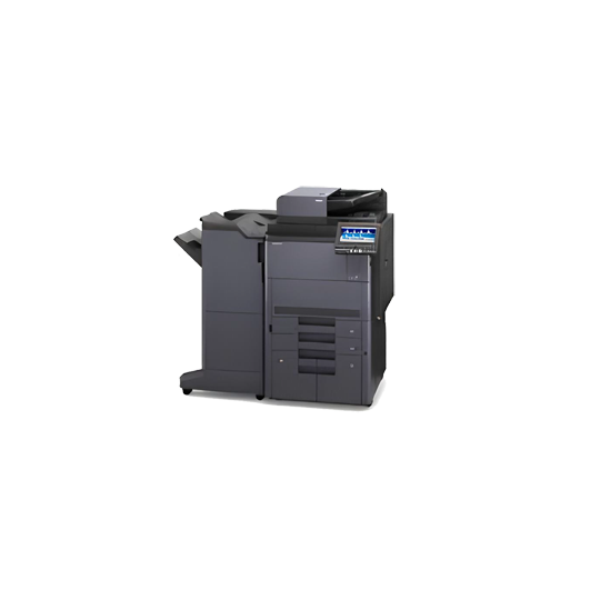 Kyocera Taskalfa 9002i