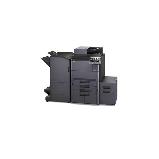 Kyocera Taskalfa 9003i