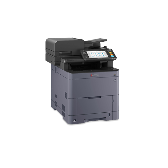 Kyocera Taskalfa MA3500Ci