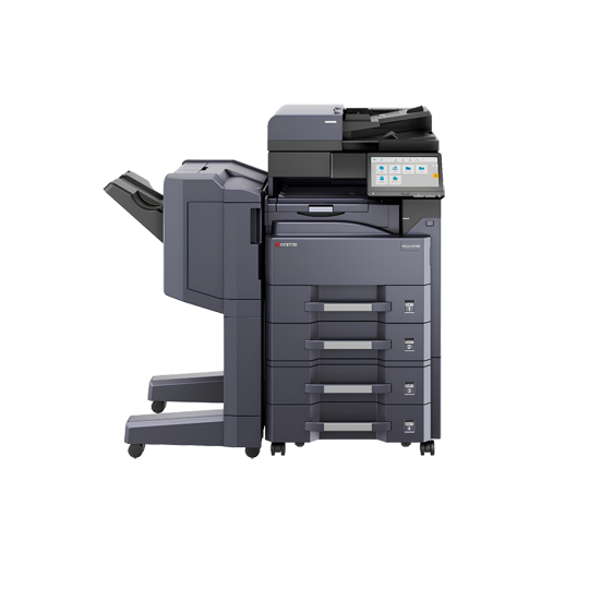 Kyocera Taskalfa MZ3200i