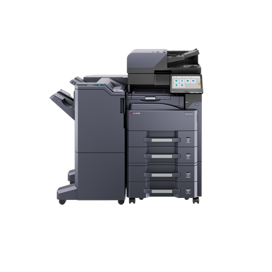 Kyocera TASKalfa MZ4000i