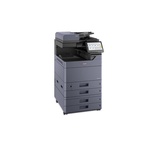 Kyocera TASKalfa MZ4001ci
