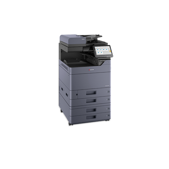 Kyocera TASKalfa MZ5001ci
