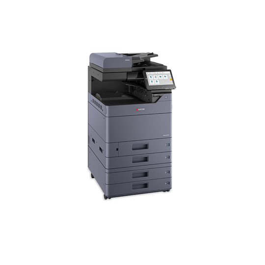 Kyocera TASKalfa MZ5001i