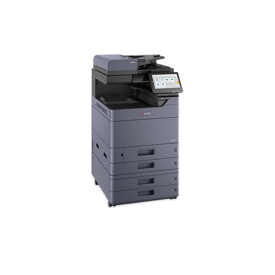 Kyocera TASKalfa MZ7001ci