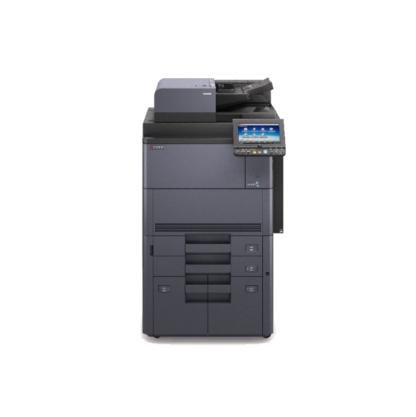 KyoceraTaskalfa 8002i