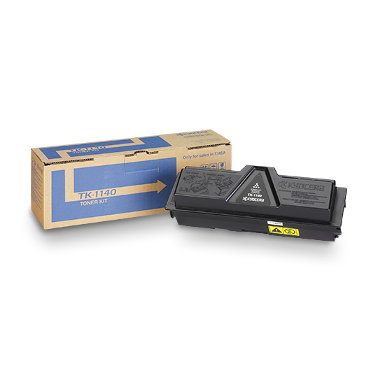 TK-1140
