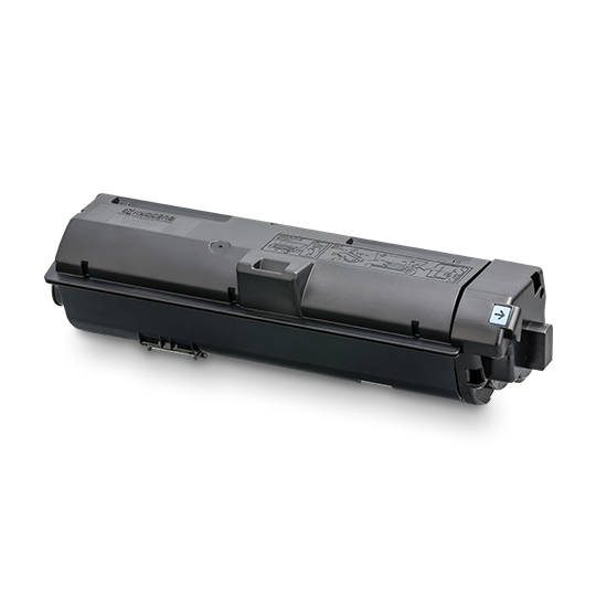 TK-1150