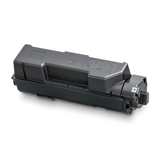 TK-1160