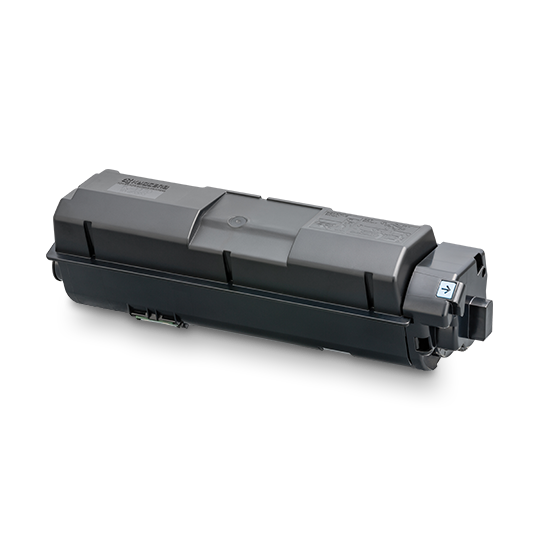 TK-1170