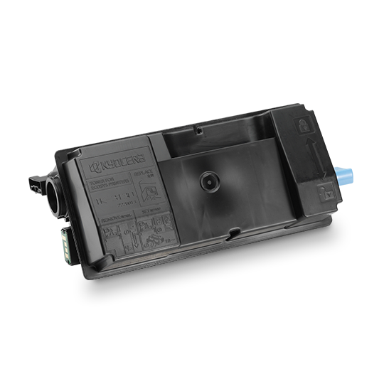 TK-3130