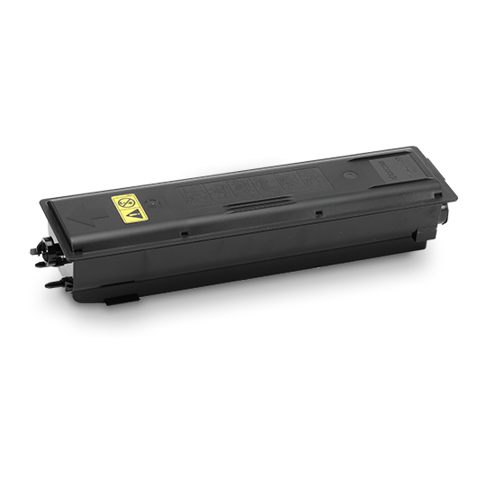 TK-4105