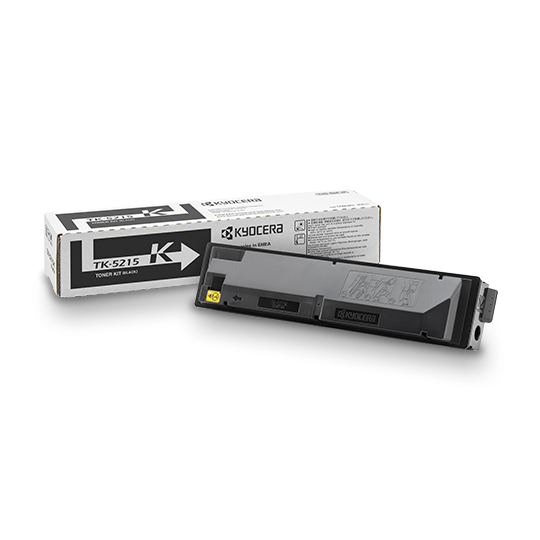 TK-5215K TK-5215M