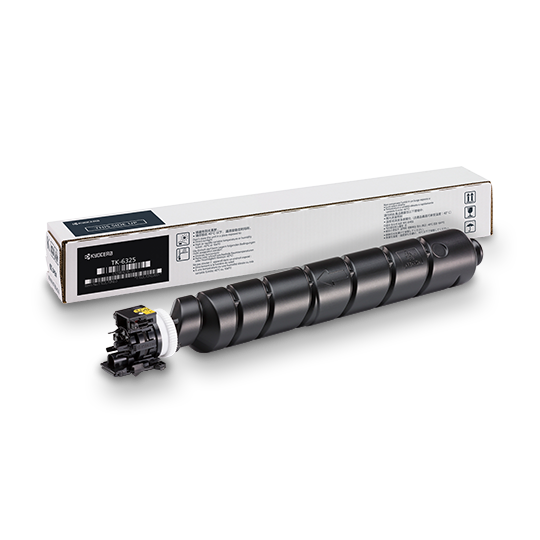 TK-6325