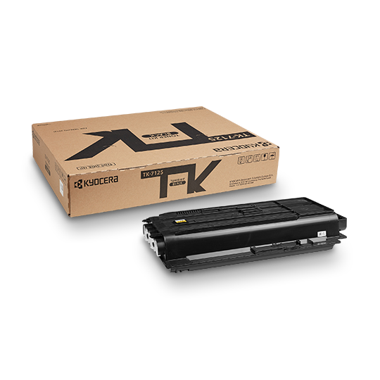 TK-7125