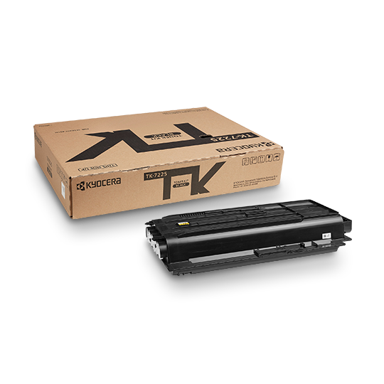 TK-7225