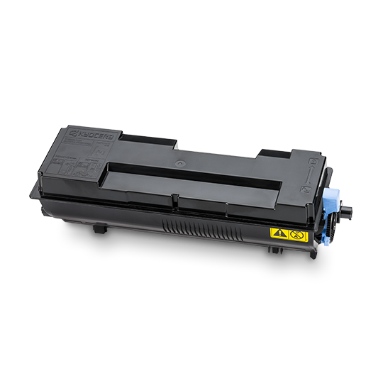 TK-7300
