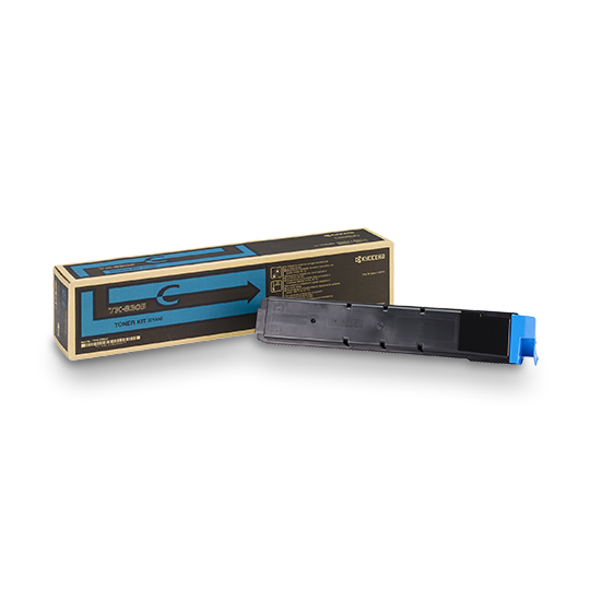 TK-8305C TK-8305K TK-8305M TK-8305Y