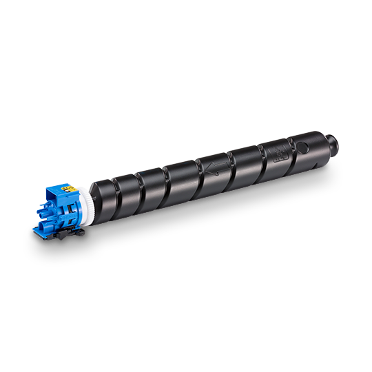 TK-8345C TK-8345K TK-8345M TK-8345Y